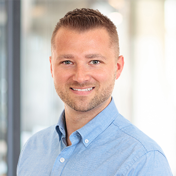 Goodletson_Marcus_002