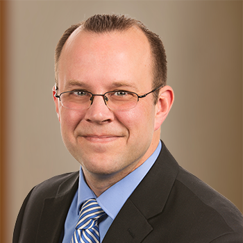 TeWinkel_Jake_UB6A0297