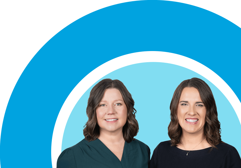 Your Loan Team