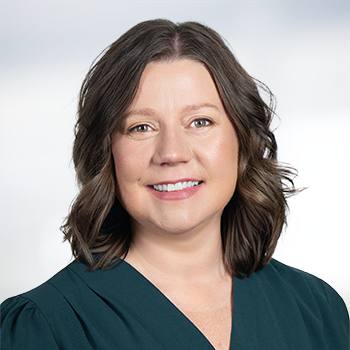 Kristi Baetsen