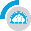 Loan_Officer_Profile-Images_Generic