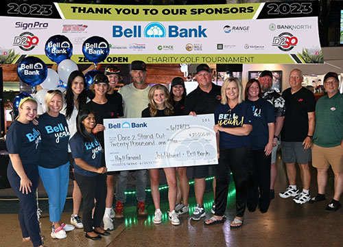 company_image_1_500x360