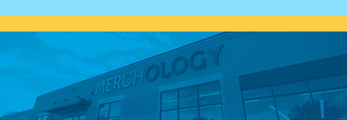 Commercial Client Case Studies Merchology