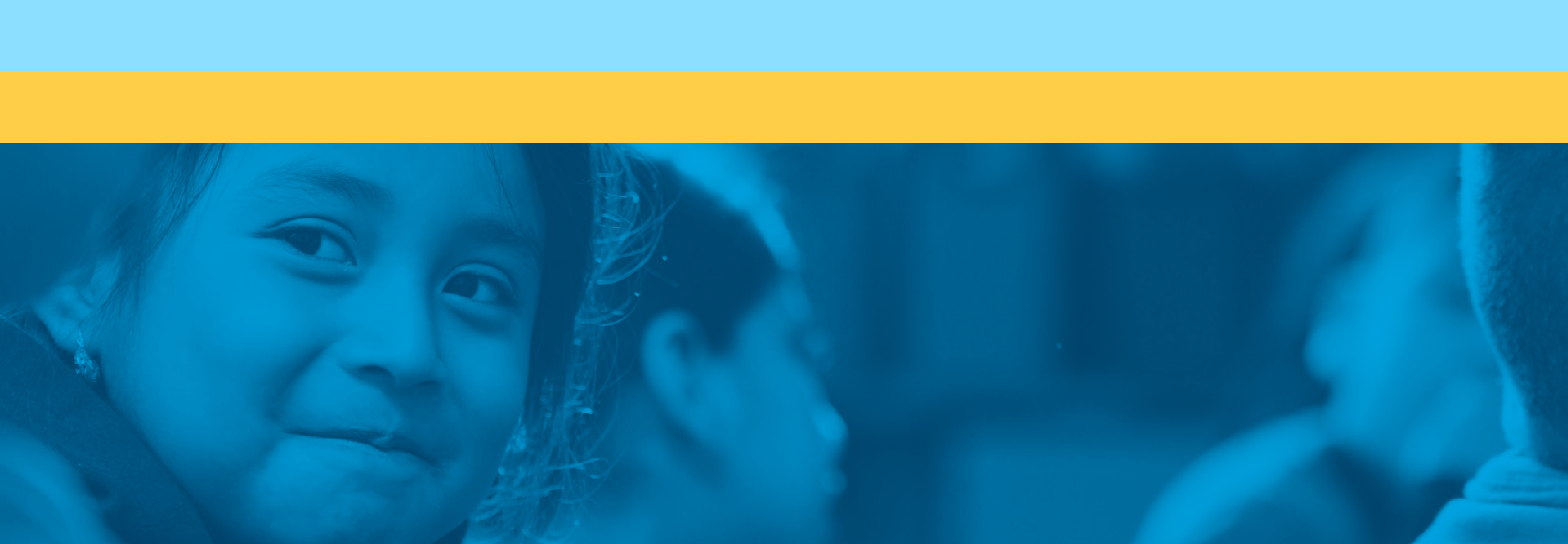 Commercial Client Case Study Groves