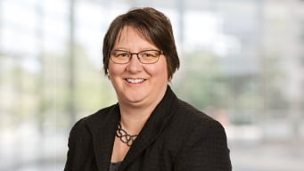 Bell Wealth Q2 2023 Webinizing_Linstad_P3