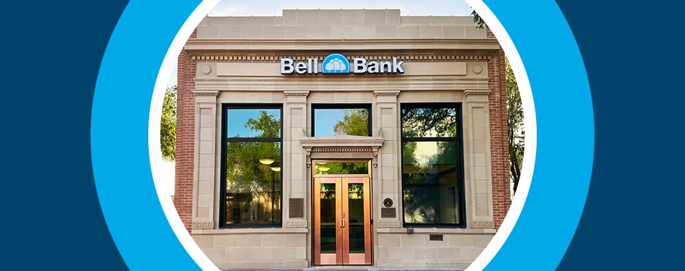 Glendale Opening news header