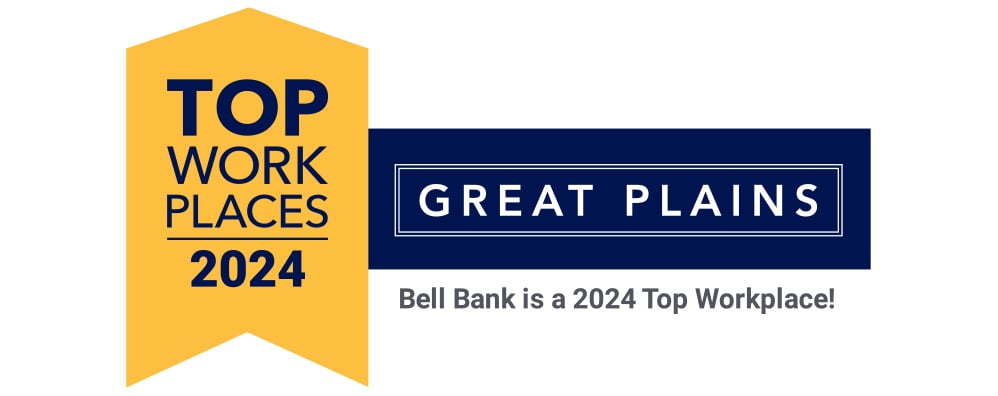 Regional-Award-Single-Year_Header