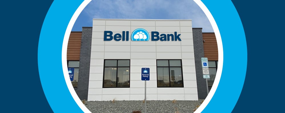 Bell Bank, Grand Forks branch_exterior