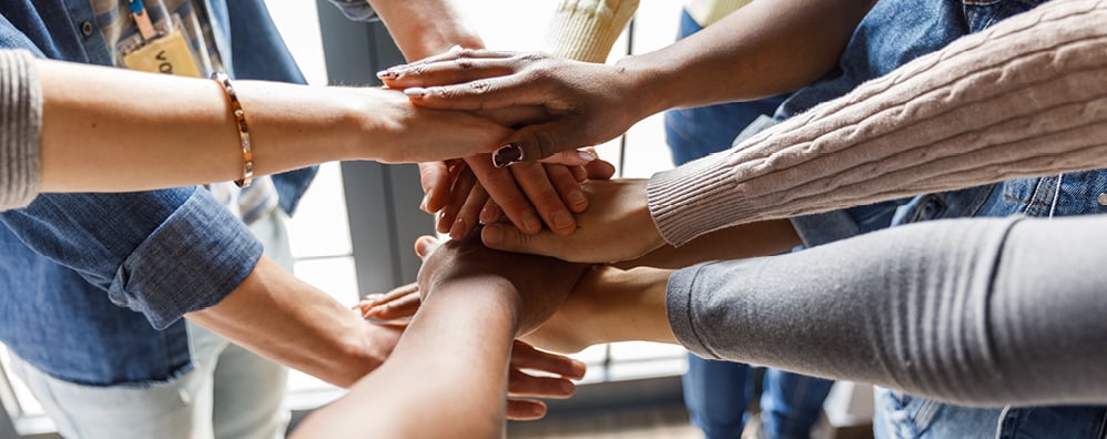 MRK-3134 COM25 WEB News Story ACRC Grant Phoenix July_998x396_P1