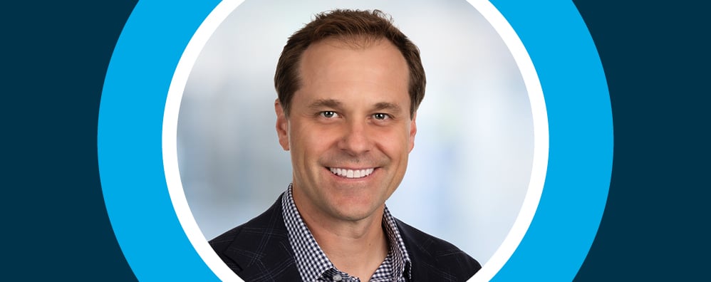 Andy D. Director of Market Development