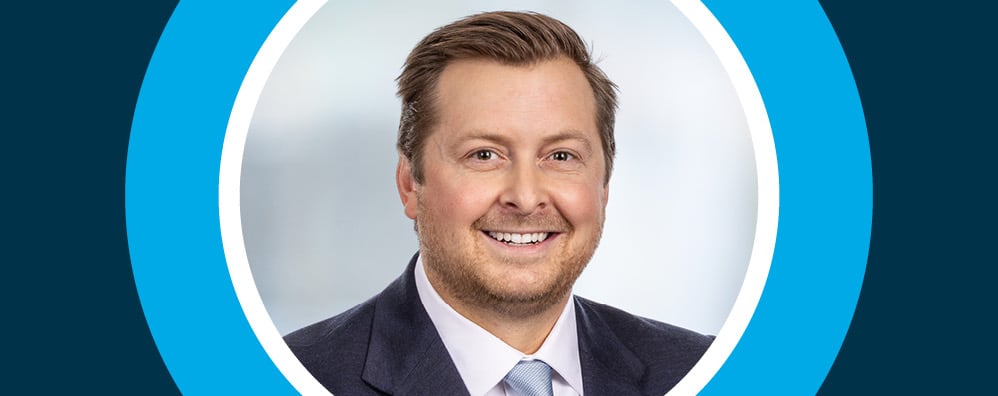 Derrick LaPoint news article highlight.hero-image