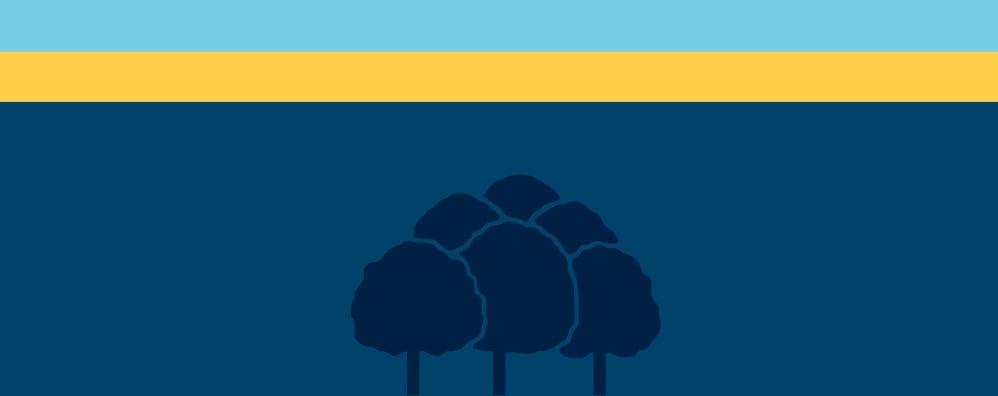 Bell Bank news header image