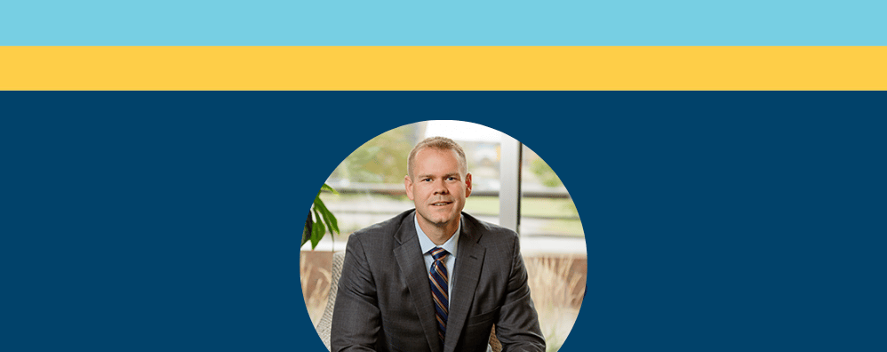 Tony Weick: Mortgage Year in Review