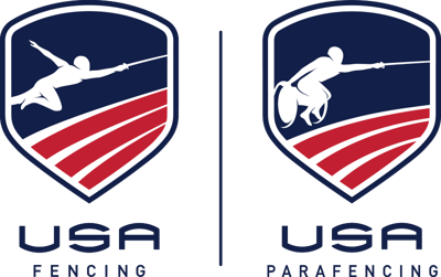 USA Fencing