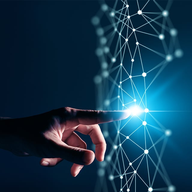 AI Insights Rights and Risks