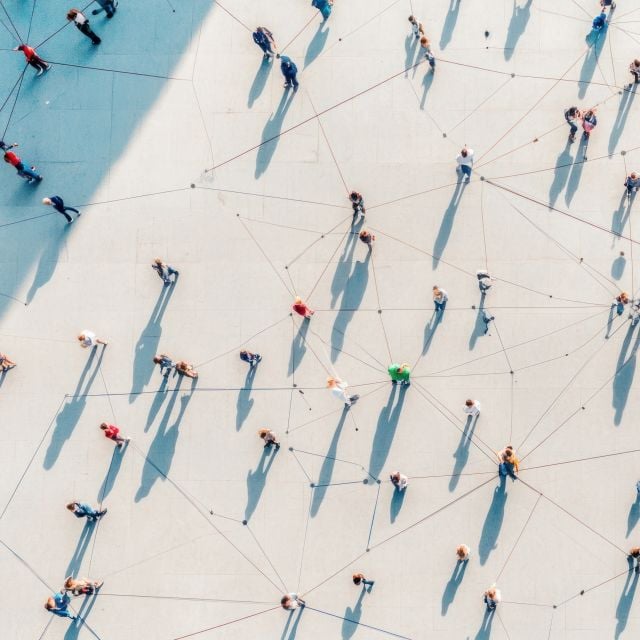 Canadian Class Actions Toronto