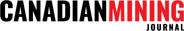 Canadian Mining Journal