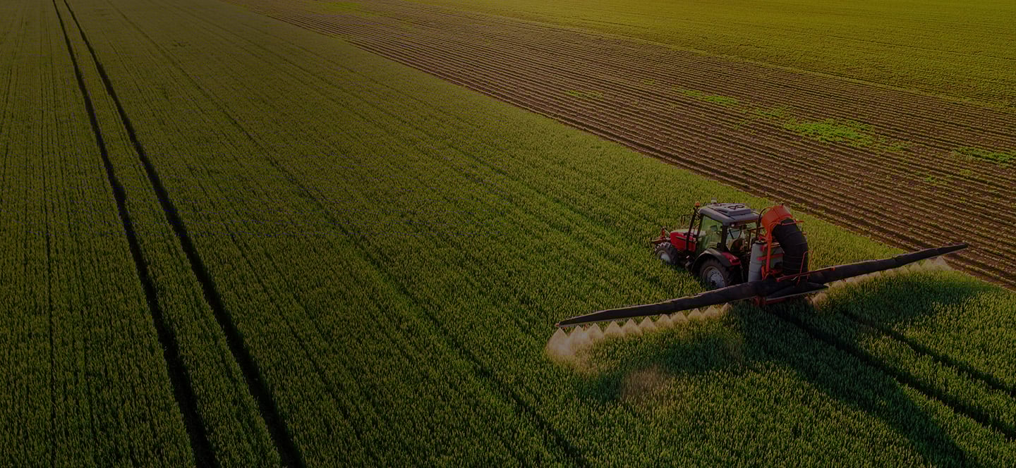 Fast Tracks and Green Gaps Part V