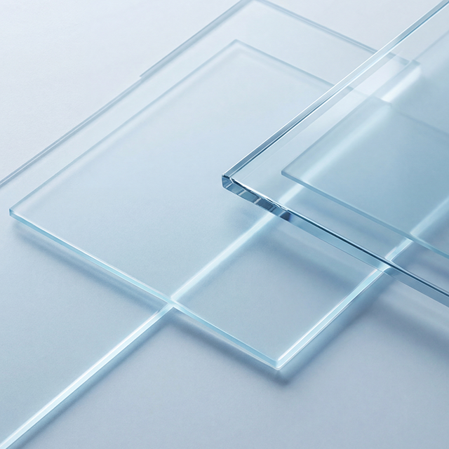 A Comparison of the PPCDA PIPEDA Quebecs Privacy Act and PIPA