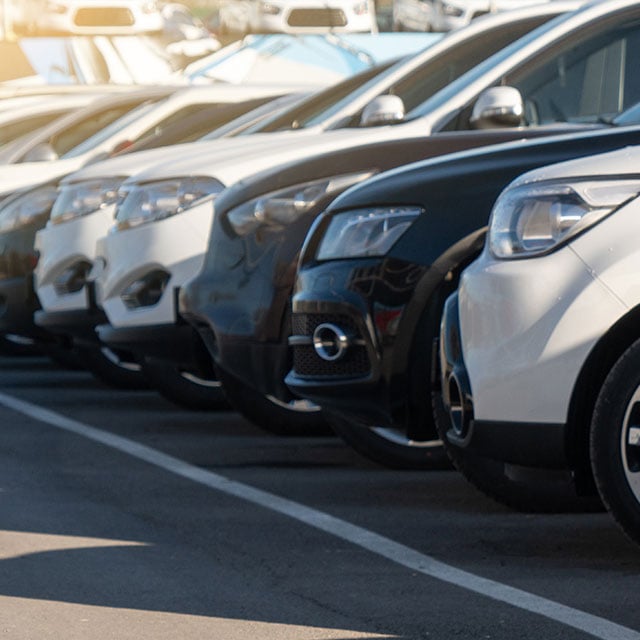 A Product Cannot Damage Itself