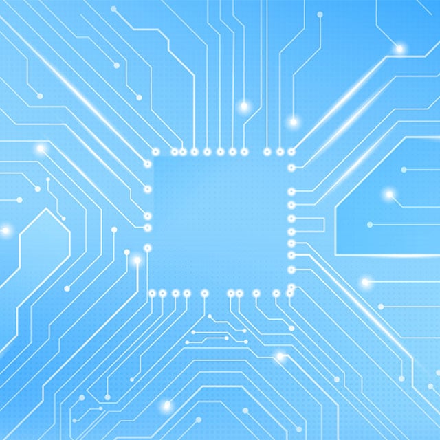 AI Powered Cyber Threats Are Changing the Risk Equation Are Your Vendors Ready