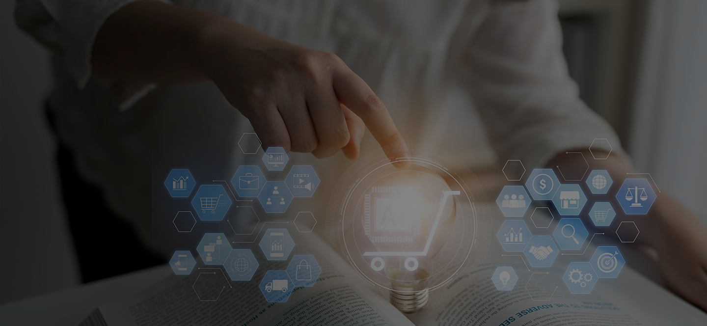 AI Patents A Corporate Decision Tool IV