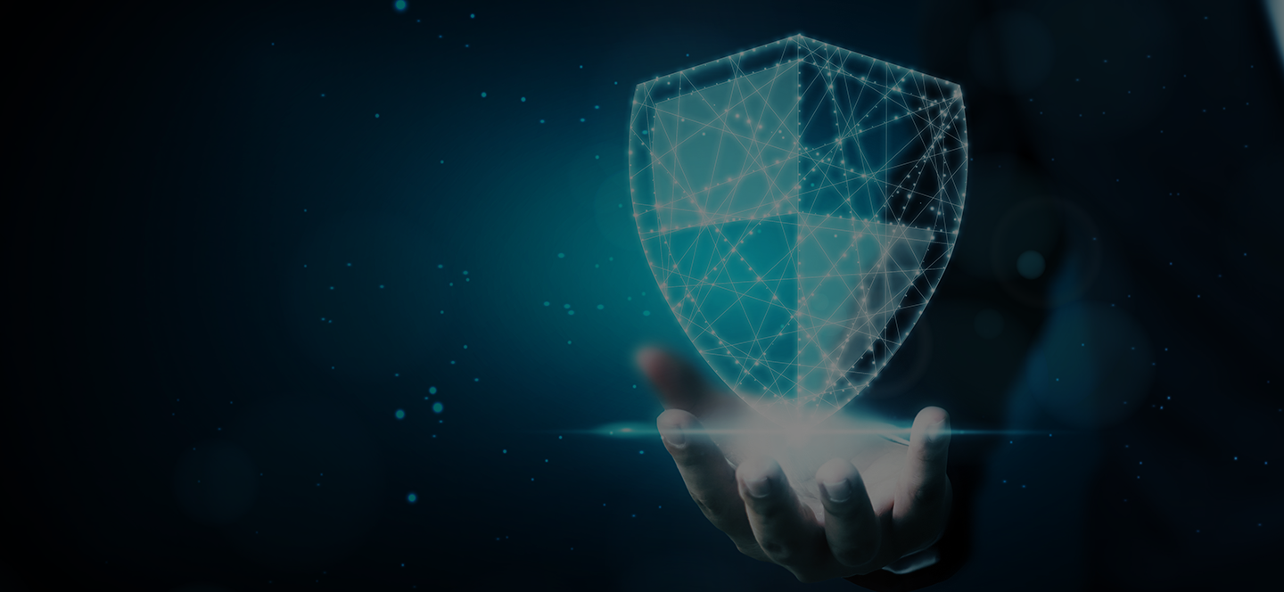 AI Patents A Corporate Decision Tool VI