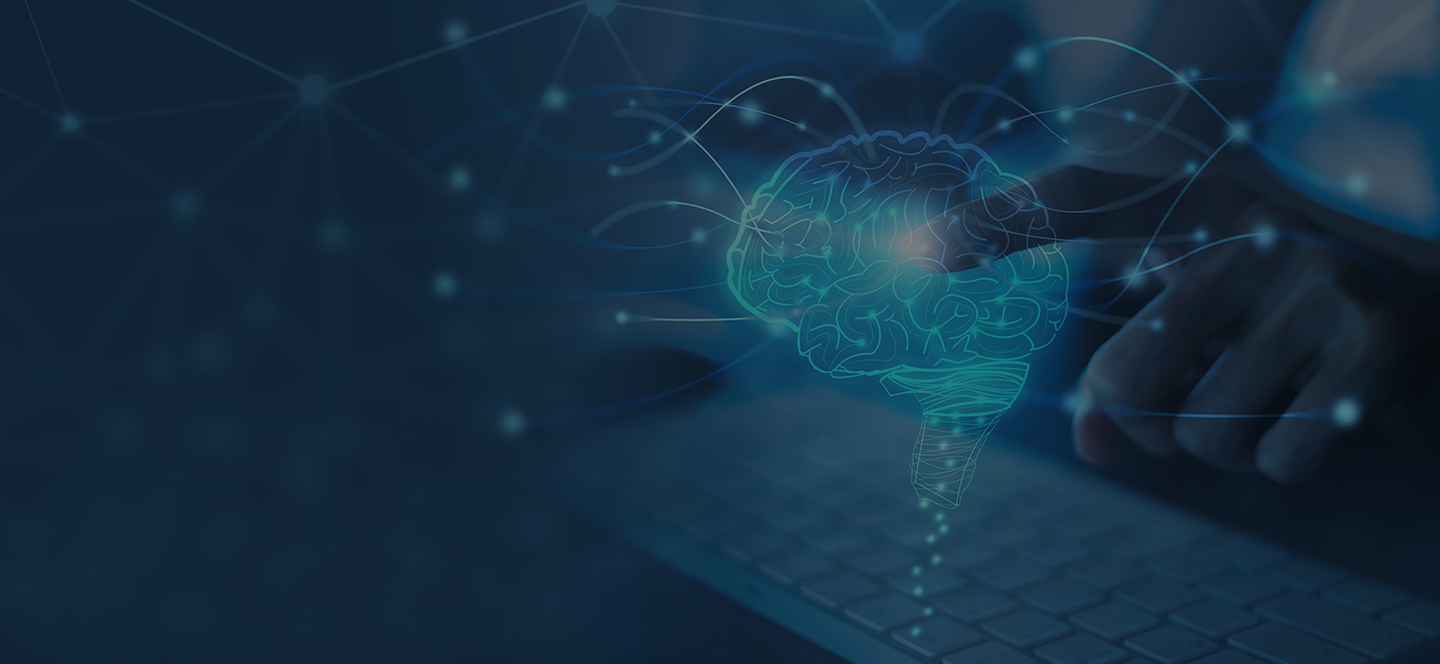 AI Patents A Corporate Decision Tool VII