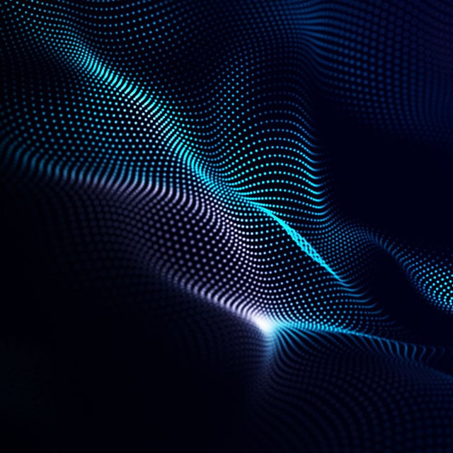 It All Comes Out in the Wash Regulatory Action on AI Washing Ramps Up