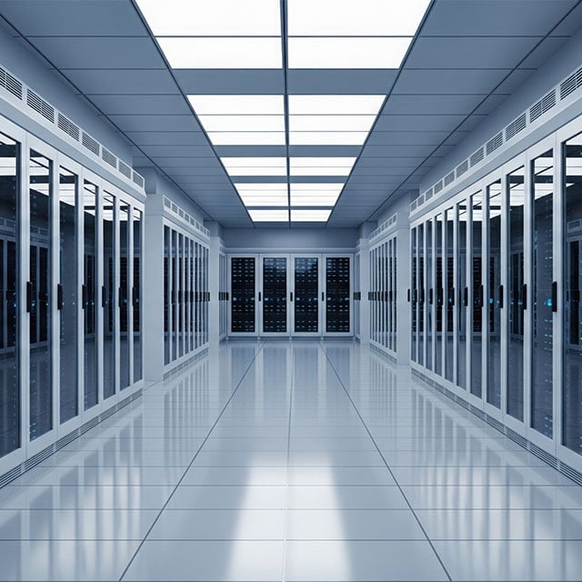 Alberta Advances Regulatory Changes to Facilitate Data Centre Development