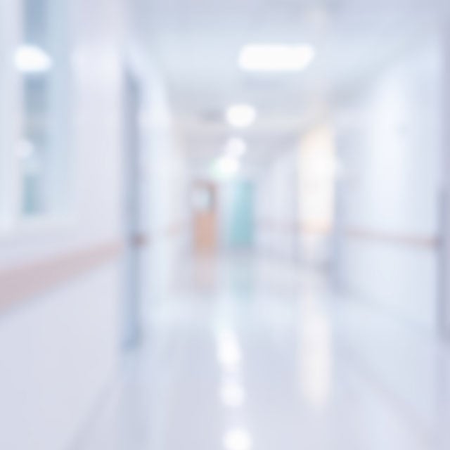 Alberta Aligns with Other Provinces in Extending Long Term Illness and Injury Leave