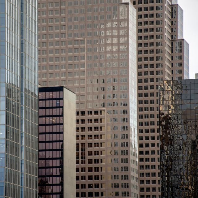 Alberta Court Confirms After Acquired Cause Can Justify Termination for Cause