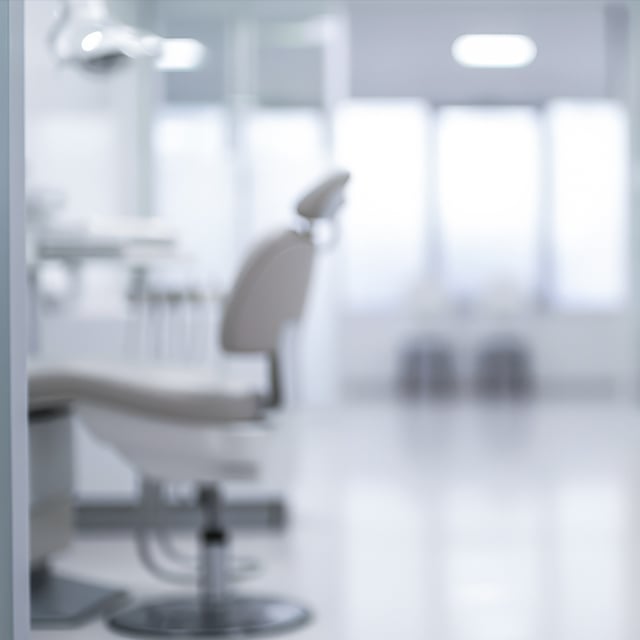 Alberta Court of Appeal Clarifies PPSA Priorities in Insolvency Sales