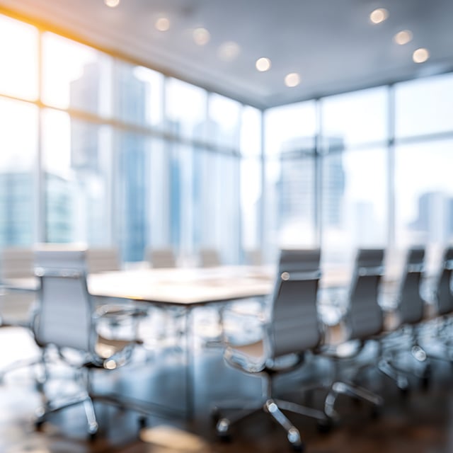 Alberta Court of Appeal Provides Antidote to Consternation on Scope of Arbitration Clauses