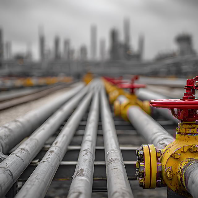 Alberta Energy Regulator Announces New Editions of Directive 071 and Manual 026