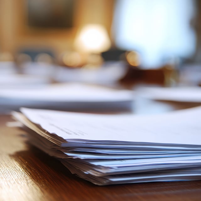 Alberta Expands ASC Powers to Address Financial Misinformation