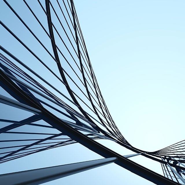 Anchored Down Long Term Leases and the Limits on Landlord Exit Rights