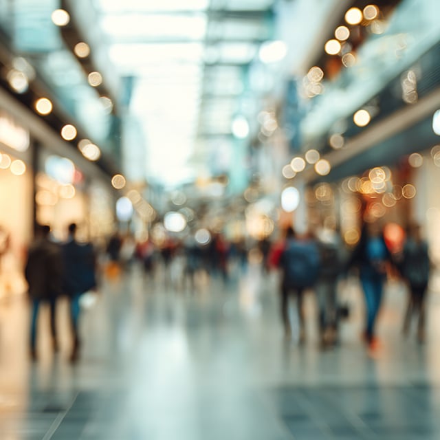 BC Court Finds no Identifiable Class in Mall Directory Camera Privacy Class Action