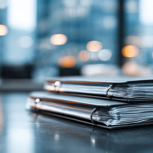 BC Court Rules Class Action Plaintiffs