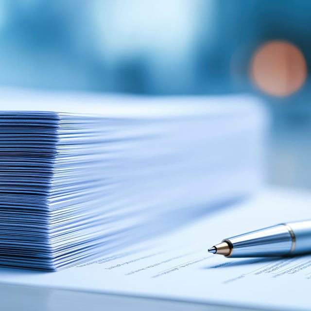 BC Court of Appeal The Rules of Evidence Are Not Relaxed at Certification