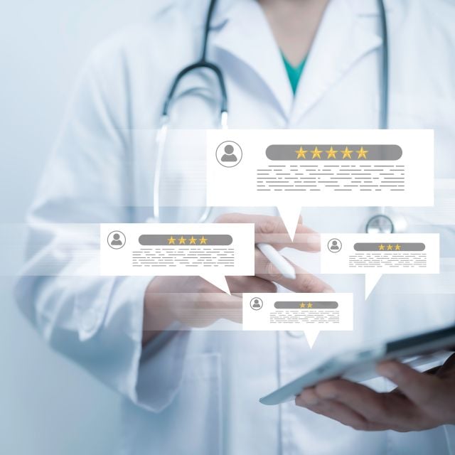 BC Court of Appeal dismisses proposed privacy class action