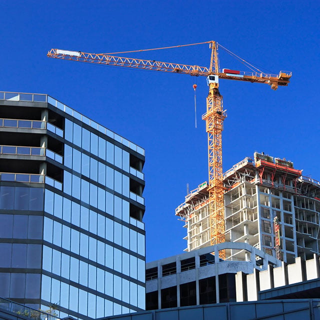 BC Government Announces it is Soliciting Feedback on Prompt Payment Legislation