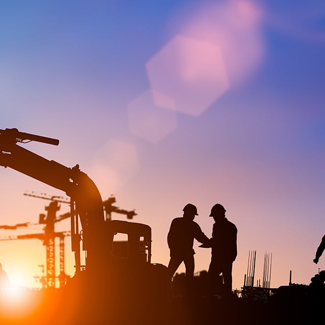 BC Introduces Prompt Payment Legislation