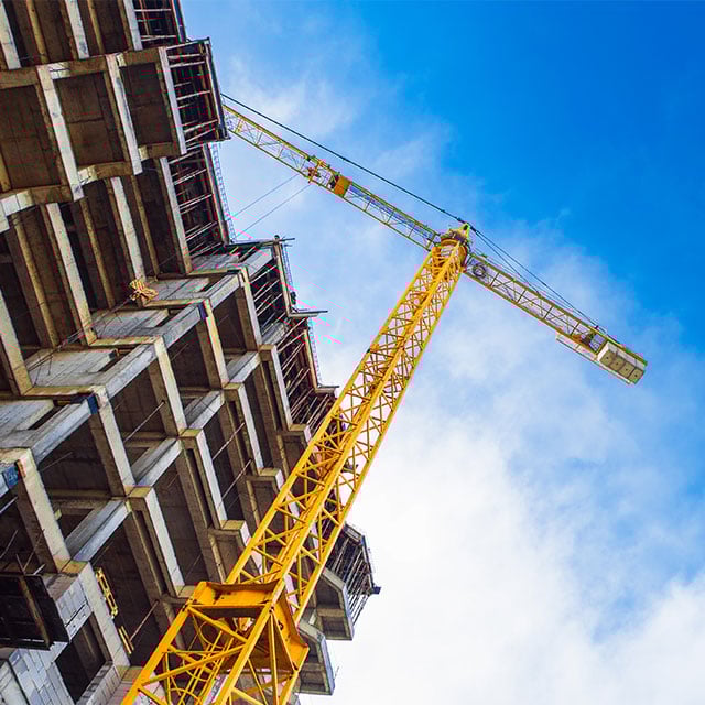 Better Early Than Sorry Strict Compliance Required for Lien Deadlines