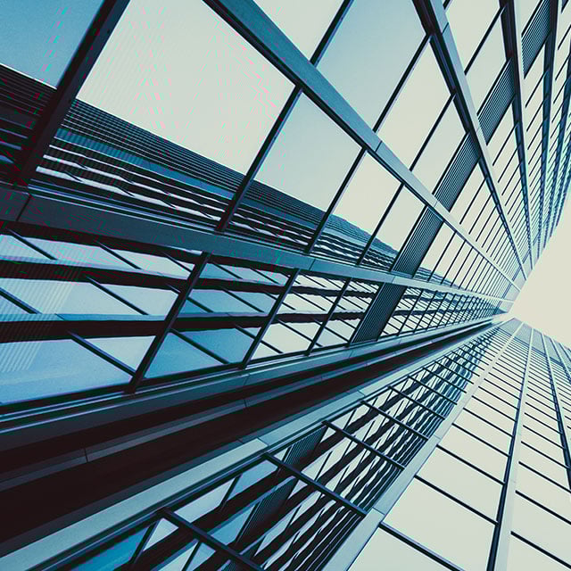 Canadas Q3 2025 MA Landscape
