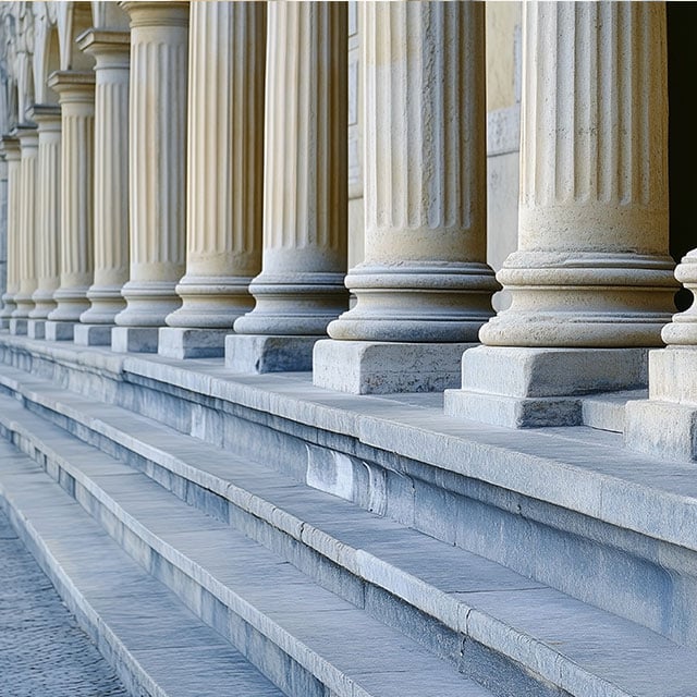 British Columbia Bill 4 Targeting Class Action Waivers and Arbitration Clauses Receives Royal Assent