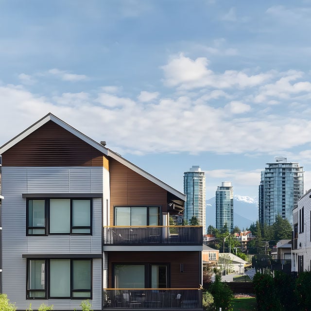 Building the Future Canadas 2026 Proptech Evolution