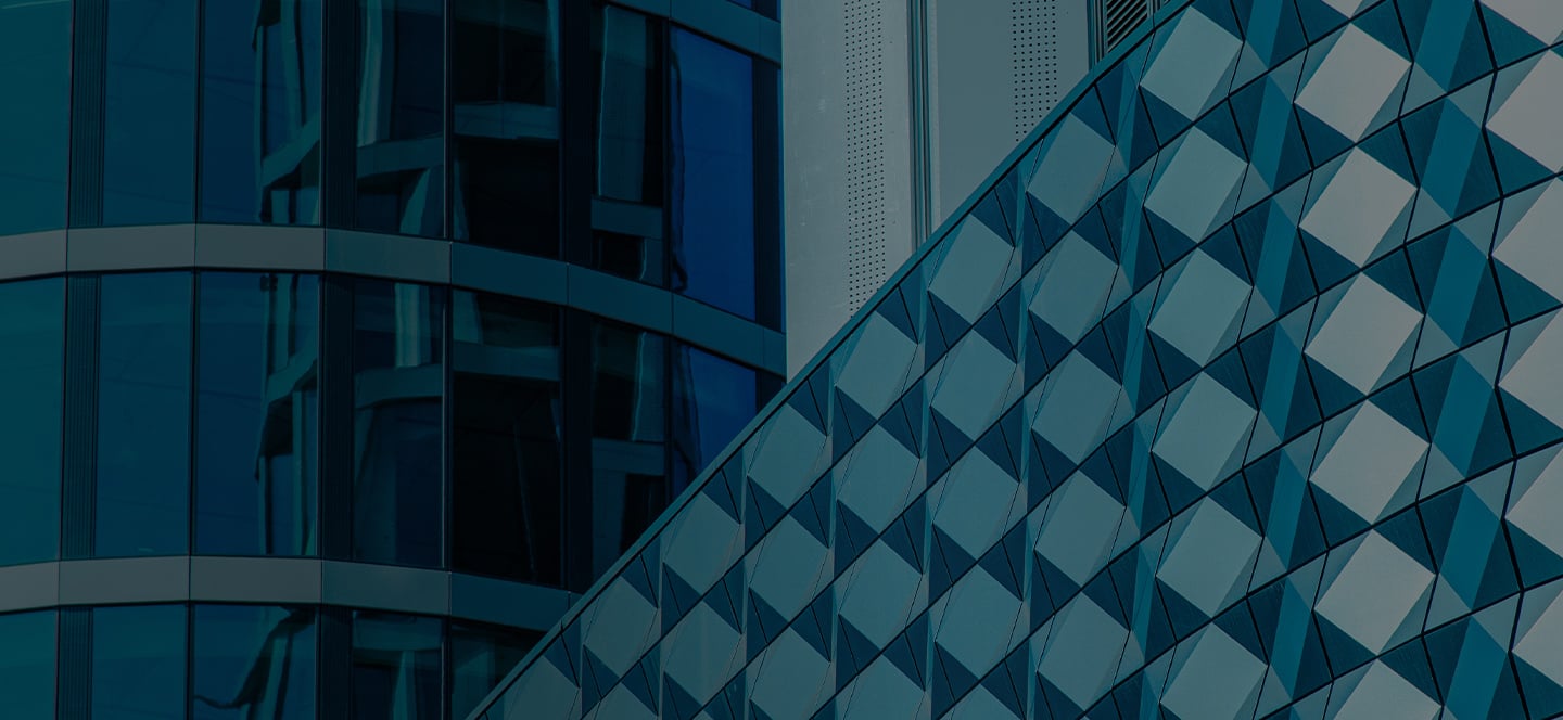 Supreme Court of Canada Broadens the Scope of Material Change