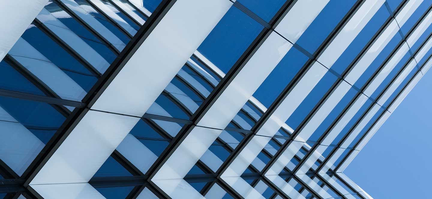 Notable Procedural Developments Shaping Class Actions in 2026 and Beyond