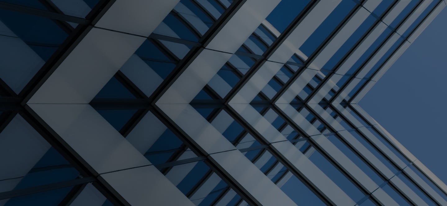 Notable Procedural Developments Shaping Class Actions in 2026 and Beyond